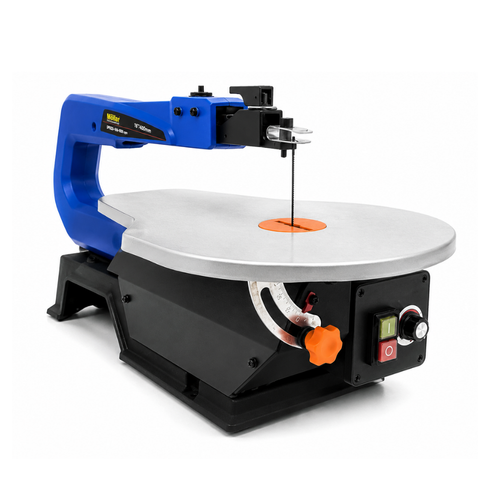 BSS501V