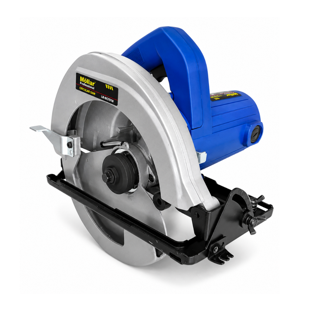 CSC700
