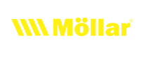 MOLLAR Logo
